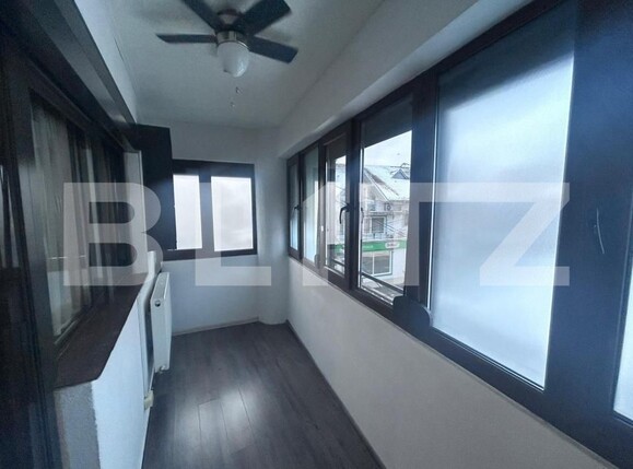 Apartament de închiriat 2 camere Sud - 187269AI | BLITZ Târgu Jiu | Poza6