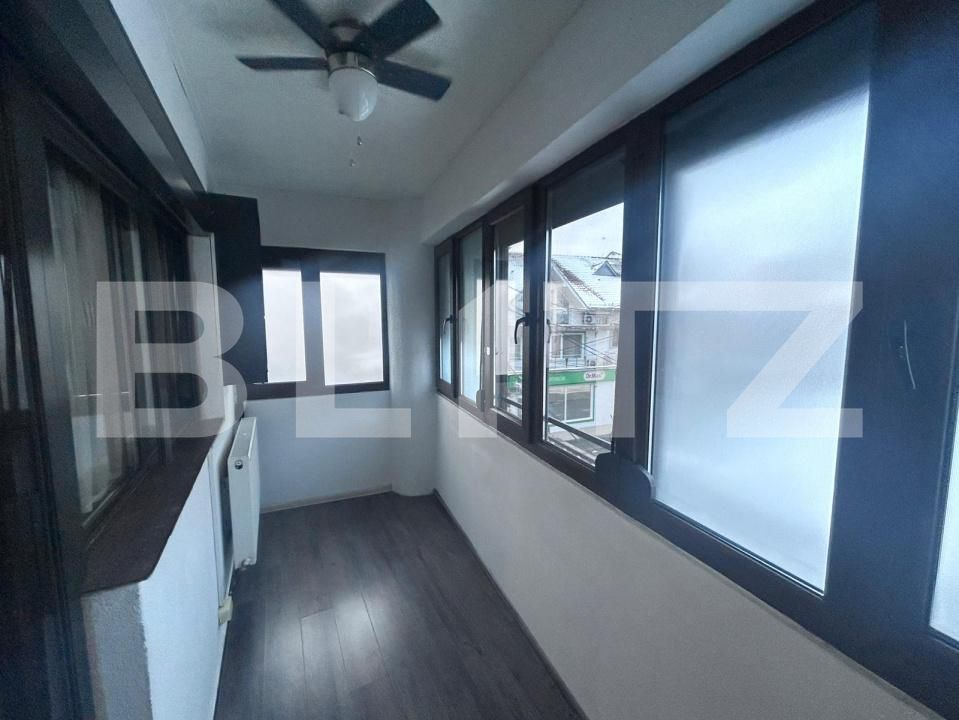 Apartament de închiriat 2 camere Sud - 187269AI | BLITZ Târgu Jiu | Poza6