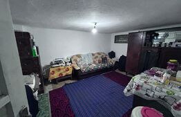 Casa - Bd Ecaterina Teodoroiu