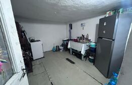 Casa - Bd Ecaterina Teodoroiu