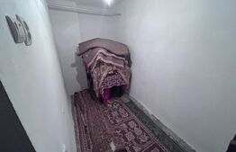 Casa - Bd Ecaterina Teodoroiu