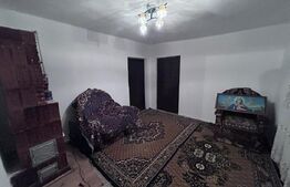 Casa - Bd Ecaterina Teodoroiu