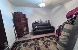 Casa - Bd Ecaterina Teodoroiu