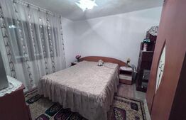 Casa - Bd Ecaterina Teodoroiu