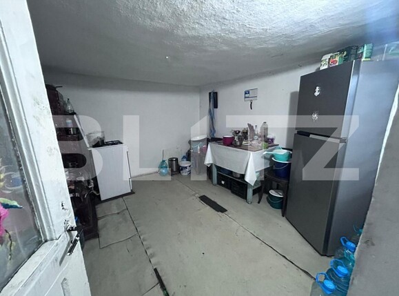 Casa de vânzare 3 camere Exterior Nord - 187280CV | BLITZ Târgu Jiu | Poza4