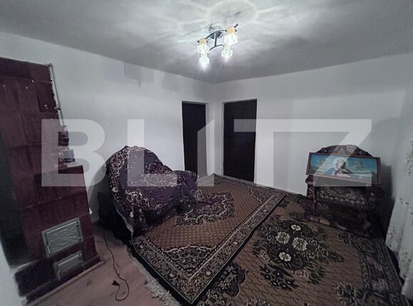 Casa de vânzare 3 camere Exterior Nord - 187280CV | BLITZ Târgu Jiu | Poza5