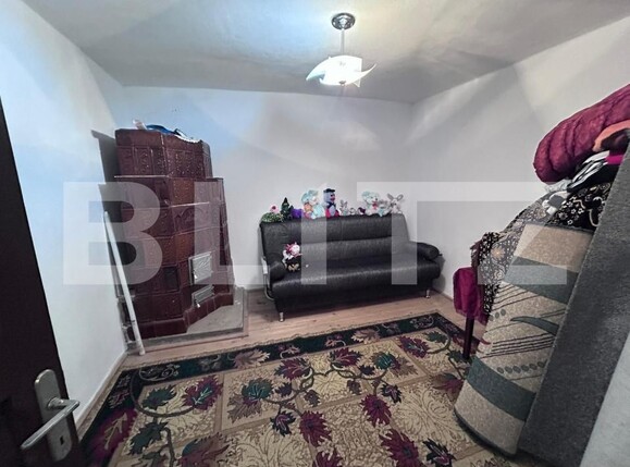 Casa de vânzare 3 camere Exterior Nord - 187280CV | BLITZ Târgu Jiu | Poza2