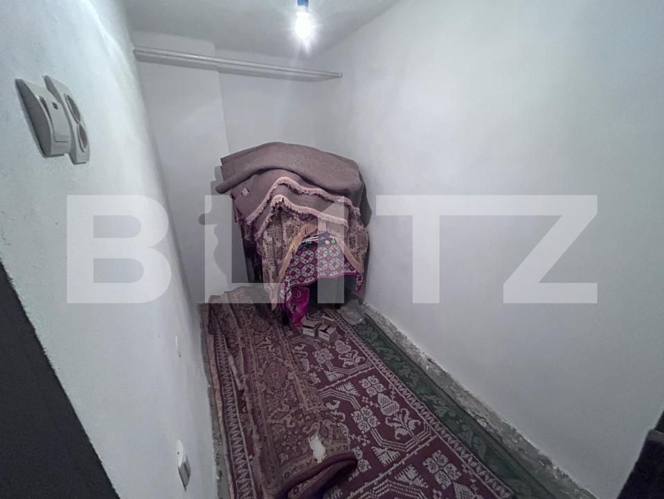 Casa de vânzare 3 camere Exterior Nord - 187280CV | BLITZ Târgu Jiu | Poza6