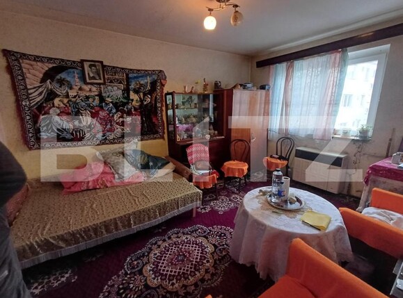 Apartament de vânzare 3 camere Plopilor - 187687AV | BLITZ Târgu Jiu | Poza1