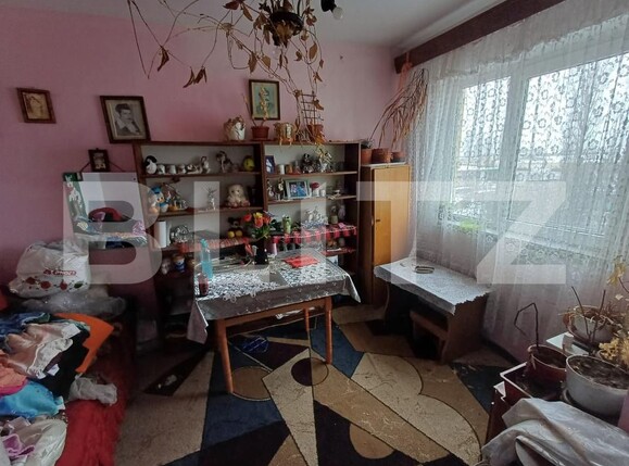 Apartament de vânzare 3 camere Plopilor - 187687AV | BLITZ Târgu Jiu | Poza3