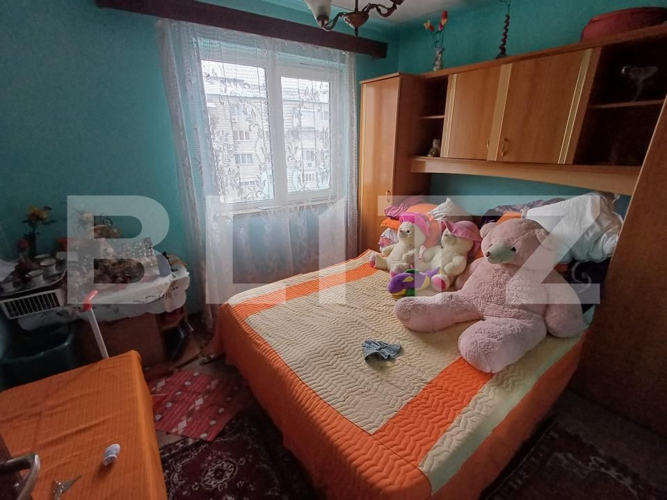 Apartament de vânzare 3 camere Plopilor - 187687AV | BLITZ Târgu Jiu | Poza2