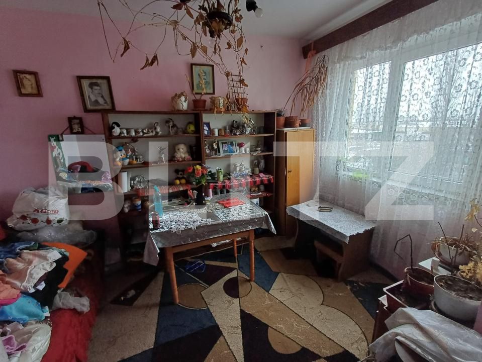 Apartament de vânzare 3 camere Plopilor - 187687AV | BLITZ Târgu Jiu | Poza3