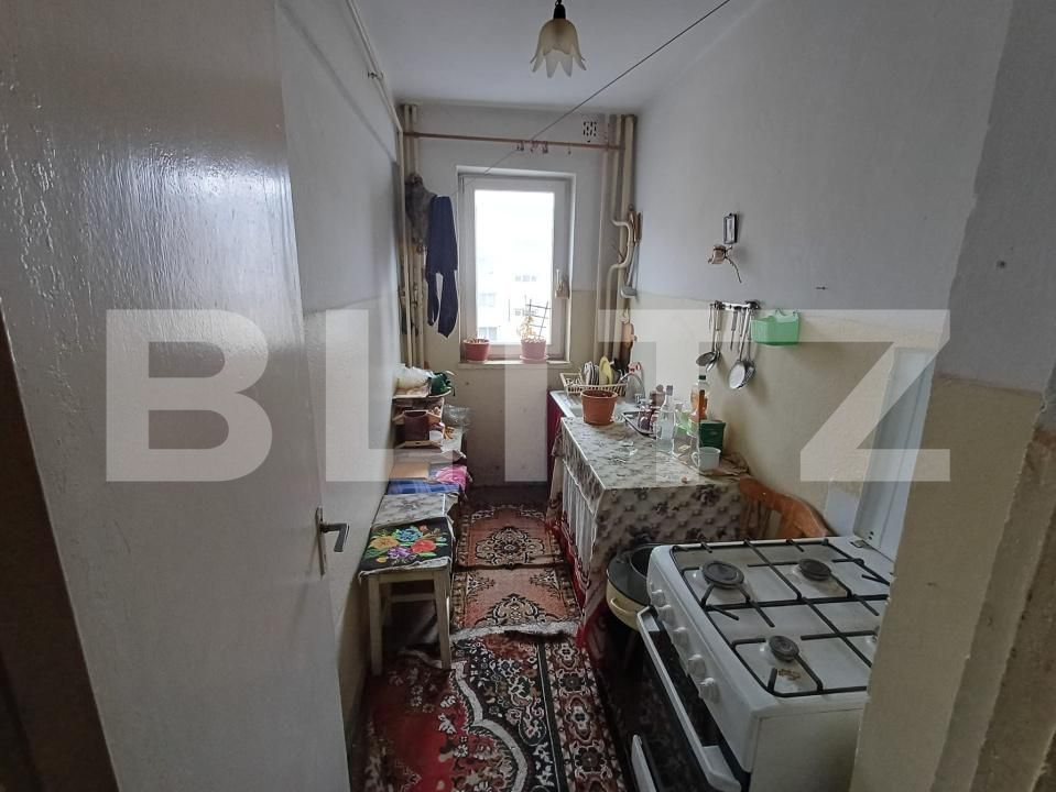 Apartament de vânzare 3 camere Plopilor - 187687AV | BLITZ Târgu Jiu | Poza4