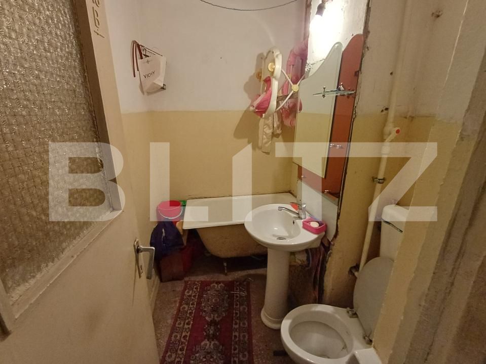 Apartament de vânzare 3 camere Plopilor - 187687AV | BLITZ Târgu Jiu | Poza5