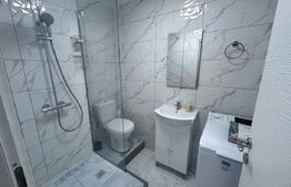 Garsoniera 1 camera, 32 mp, zona Centrala