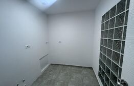 Garsoniera 1 camera, 32 mp, zona Centrala