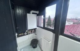 Garsoniera 1 camera, 32 mp, zona Centrala