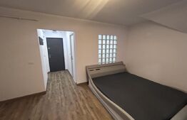 Garsoniera 1 camera, 32 mp, zona Centrala