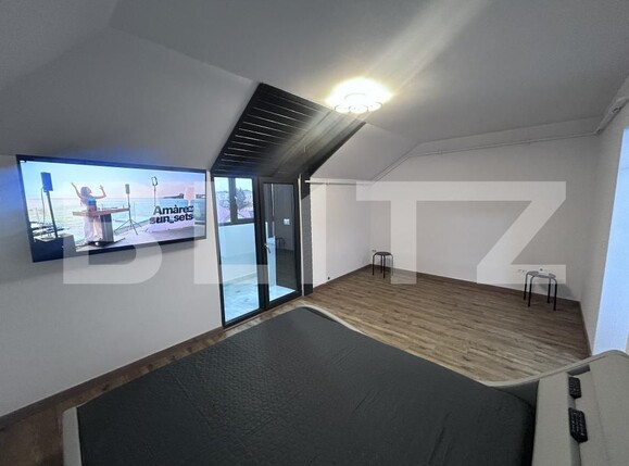 Garsonieră de închiriat Central - 187706AI | BLITZ Târgu Jiu | Poza3