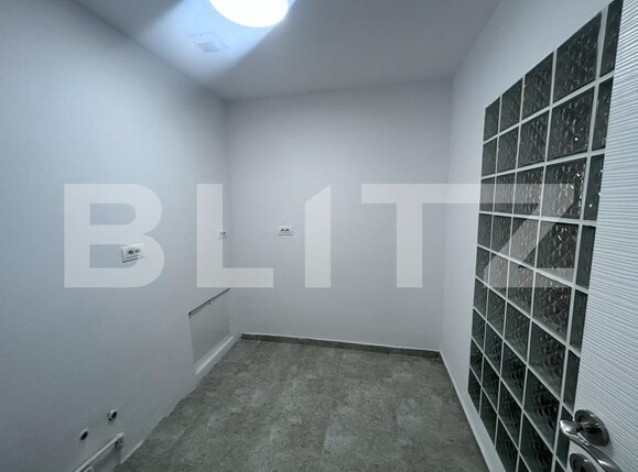 Garsonieră de închiriat Central - 187706AI | BLITZ Târgu Jiu | Poza5