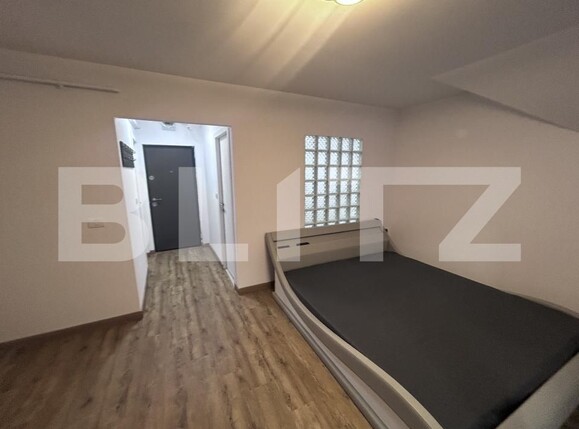 Garsonieră de închiriat Central - 187706AI | BLITZ Târgu Jiu | Poza2