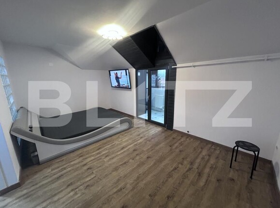 Garsonieră de închiriat Central - 187706AI | BLITZ Târgu Jiu | Poza1