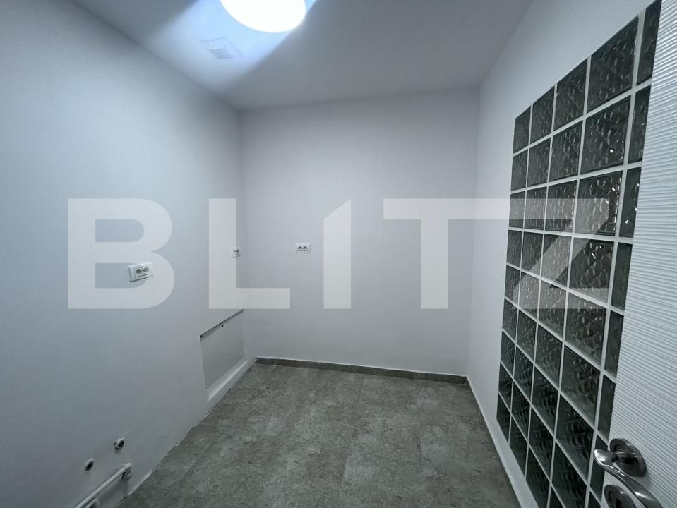 Garsonieră de închiriat Central - 187706AI | BLITZ Târgu Jiu | Poza5