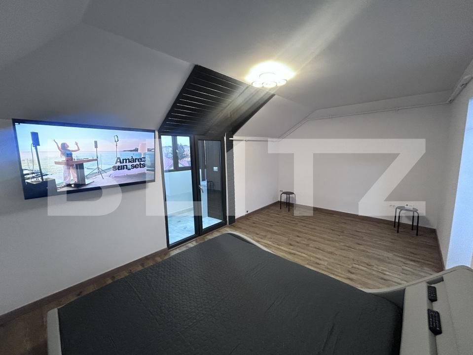 Garsonieră de închiriat Central - 187706AI | BLITZ Târgu Jiu | Poza3