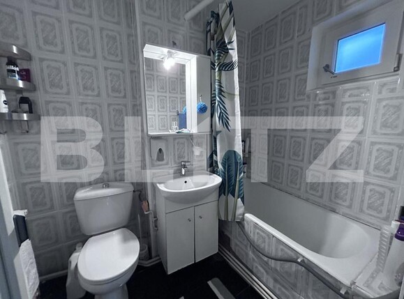 Apartament de vânzare 3 camere 9 Mai - 187707AV | BLITZ Târgu Jiu | Poza6