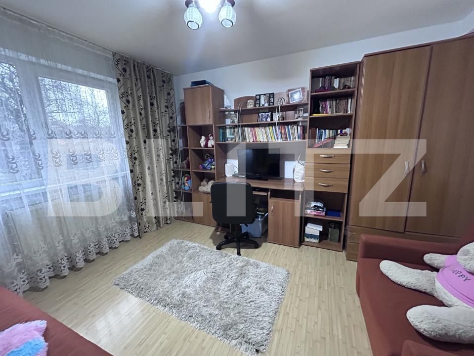 Apartament de vânzare 3 camere 9 Mai - 187707AV | BLITZ Târgu Jiu | Poza5