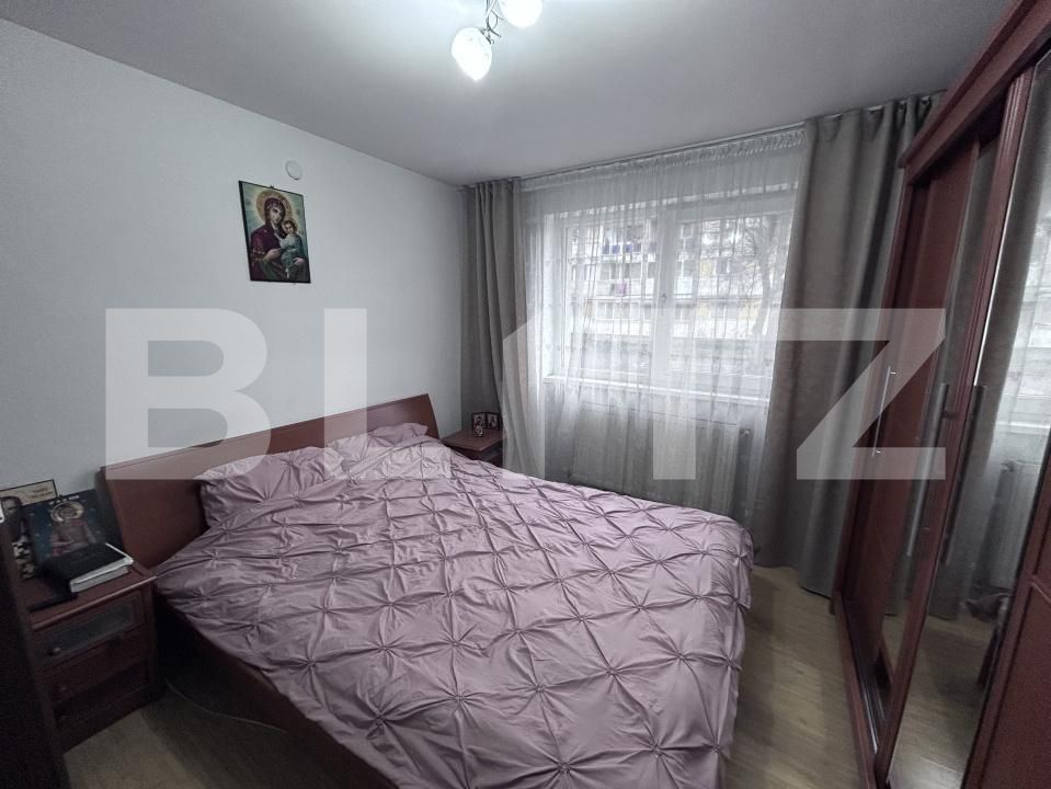 Apartament de vânzare 3 camere 9 Mai - 187707AV | BLITZ Târgu Jiu | Poza7