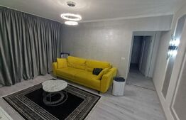 Apartament 2 camere, 47 mp, zona Central