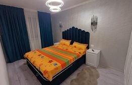 Apartament 2 camere, 47 mp, zona Central