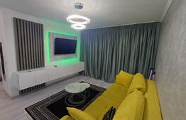 Apartament 2 camere, 47 mp, zona Central