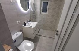 Apartament 2 camere, 47 mp, zona Central