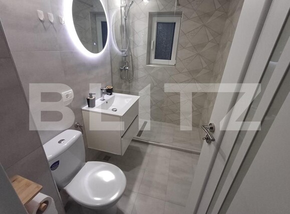 Apartament de închiriat 2 camere Central - 187713AI | BLITZ Târgu Jiu | Poza5