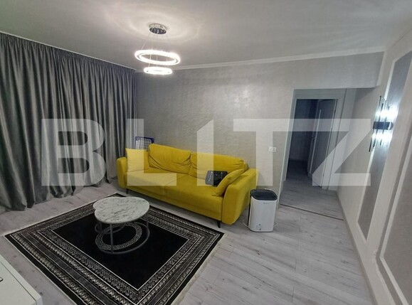 Apartament de închiriat 2 camere Central - 187713AI | BLITZ Târgu Jiu | Poza3