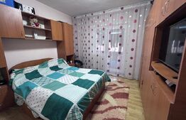 Apartament 2 camere, 54 mp, zona 9 Mai - Liceul Spiru
