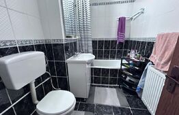 Apartament 2 camere, 54 mp, zona 9 Mai - Liceul Spiru