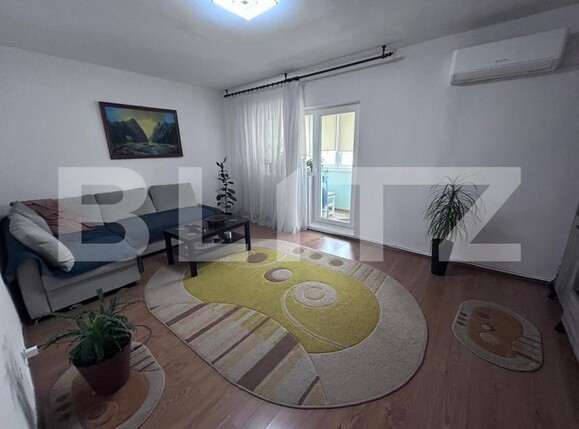 Apartament de vânzare 2 camere 9 Mai - 187877AV | BLITZ Târgu Jiu | Poza2