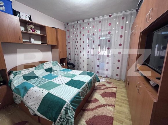 Apartament de vânzare 2 camere 9 Mai - 187877AV | BLITZ Târgu Jiu | Poza4