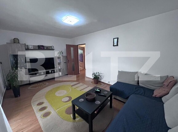 Apartament de vânzare 2 camere 9 Mai - 187877AV | BLITZ Târgu Jiu | Poza3