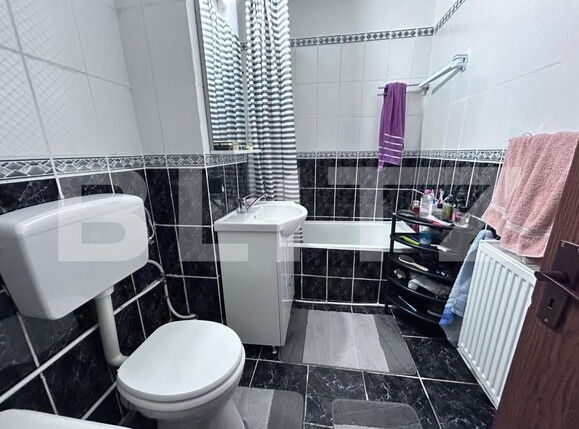 Apartament de vânzare 2 camere 9 Mai - 187877AV | BLITZ Târgu Jiu | Poza5