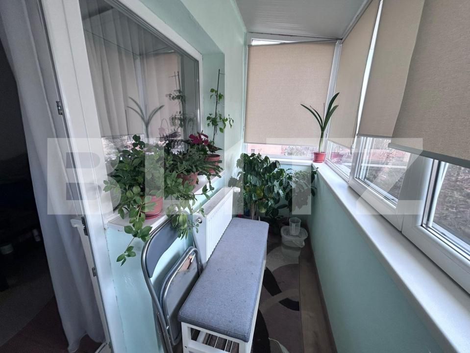 Apartament de vânzare 2 camere 9 Mai - 187877AV | BLITZ Târgu Jiu | Poza6