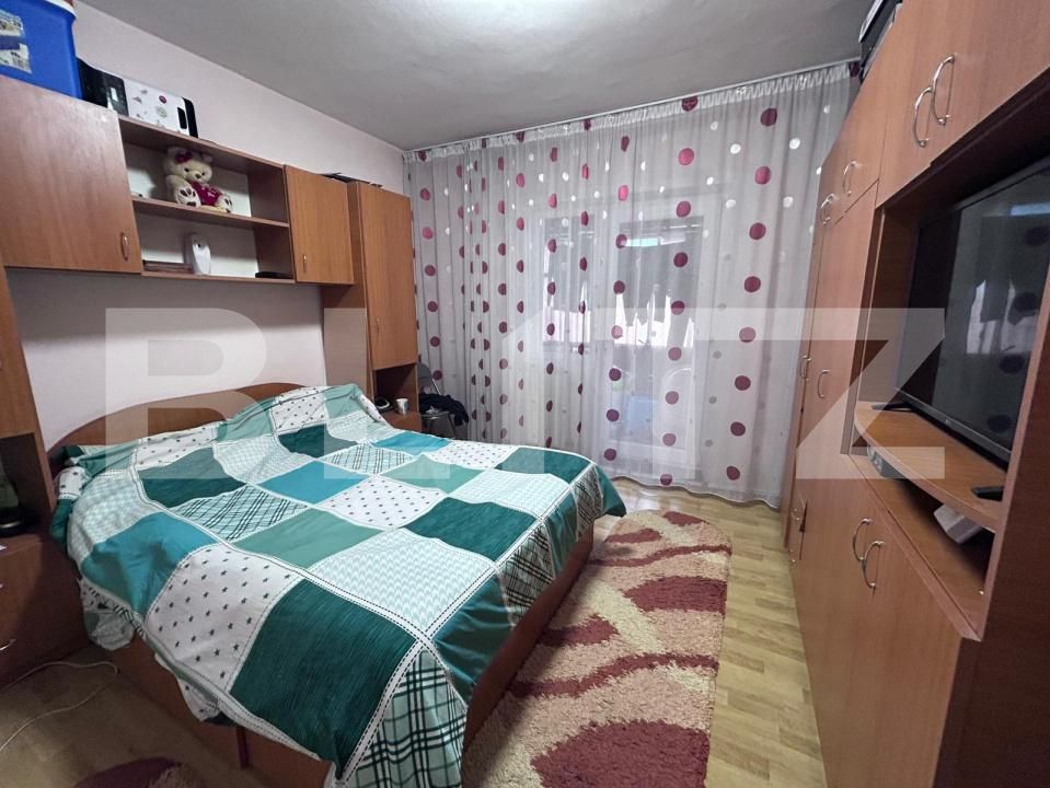 Apartament de vânzare 2 camere 9 Mai - 187877AV | BLITZ Târgu Jiu | Poza4