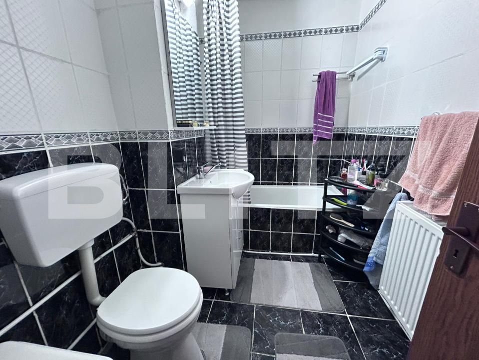Apartament de vânzare 2 camere 9 Mai - 187877AV | BLITZ Târgu Jiu | Poza5