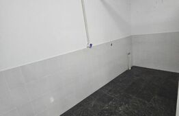 Spațiu comercial de închiriat – zonă ultracentrală, Str. Victoriei