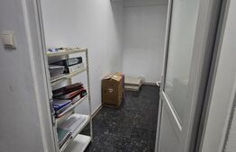 Spațiu comercial de închiriat – zonă ultracentrală, Str. Victoriei