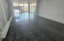 Spațiu comercial de închiriat – zonă ultracentrală, Str. Victoriei