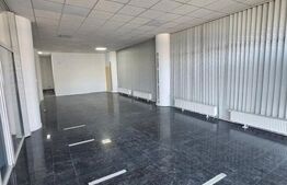 Spațiu comercial de închiriat – zonă ultracentrală, Str. Victoriei